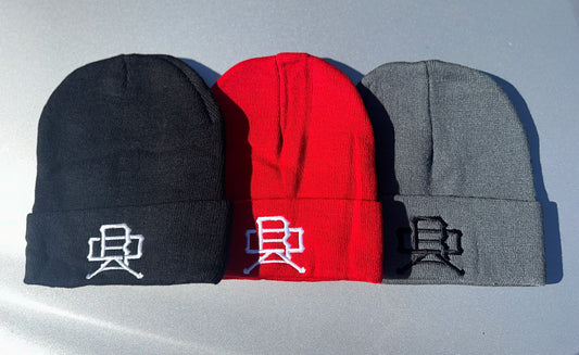 BOA BEANIES